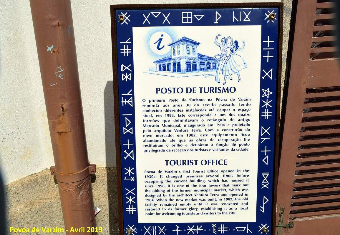 2024- Povoa de Varzim.jpg